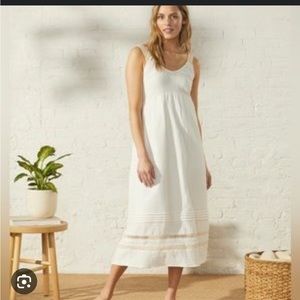 Upwest Dress size XS NWT